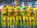 Путь сборной Украины на Евро-2020: новый влог на канале Бей-Беги
