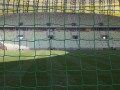 В Гданьске достроен стадион к Евро-2012