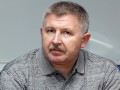 Известный российский тренер погиб, выпав из окна