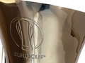 Кубок Европы: Тюрк Телеком дожал Црвену Звезду