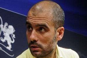 �������� �� ����� ��������� ���� ��������