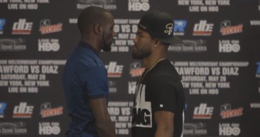 �������� - ����: ����� ����� ��������