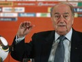 FIFA ведет расследование в отношении Австралии