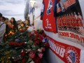 В крови пилота разбившегося под Ярославлем Як-42 обнаружен запрещенный препарат