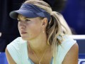 WTA начала кампанию по борьбе с женскими криками на теннисных кортах