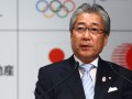 Главу Олимпийского комитета Японии подозревают в коррупции