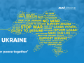 Пробігти кордоном України та підтримати ЗСУ: Стартував благодійний забіг на підтримку України