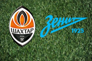 shahter zenit 2 1 tekstovaya translyaciya matcha