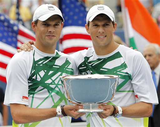 Brian gay 2010 us open