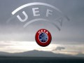 УЕФА назвал кандидатов в символическую сборную года