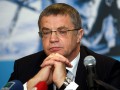 Президент КХЛ: Освободим Локомотив от драфта на пять лет