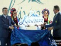 Официально: Львов отказался от проведения зимней Олимпиады 2022