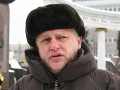 Игорь Суркис: Я никогда и не хранил конспекты Лобановского