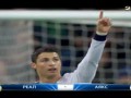 Лига чемпионов: Реал Мадрид 4-1 Аякс. Обзор матча