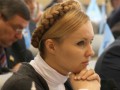 Депутат просит мэра спасти Кривбасс