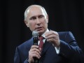Емельяненко: Путина освистали в Олимпийском? Это был просто ветер