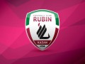 Производитель одежды хочет обанкротить российский футбольный клуб Рубин