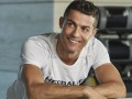 Роналду не сыграет в матче за Суперкубок УЕФА - СМИ
