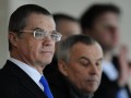Донбасс, Лев и Слован официально приняты в КХЛ