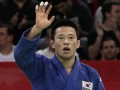 Корейцы посадили своего олимпийского призера на гауптвахту из-за мобилки