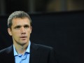 Тренеру, изгнанному из российского клуба, предложили возглавить сборную Белоруси