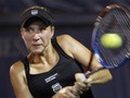 Цинциннати WTA: Алена Бондаренко обыгрывает Цибулкову