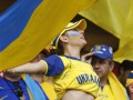 ФФУ объявила конкурс на лучших болельщиц украинского футбола