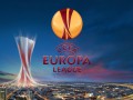 Динамо, Днепр и Металлист гарантированно получат по 1,3 миллиона за участие в Лиге Европы