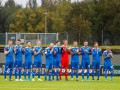 Исландия — Молдова 3:0 видео голов и обзор матча