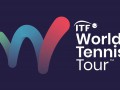 WTA и ITF изменили начисление рейтинговых очков в женских турнирах