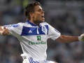 Вукоевич может вскоре покинуть Динамо и продолжить карьеру во Франции