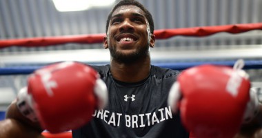 ������ - ������: ����� �������� ���������� ��������