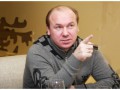 Виктор Леоненко хочет, чтобы везде был порядок, как у Ахметова