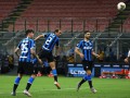 Интер - Торино 3:1 видео голов и обзор матча чемпионата Италии