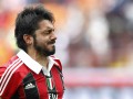 Экс-игрок Милана разозлился из-за подозрений в организации 