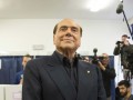 Берлускони: Игра Милана в дерби меня разочаровала