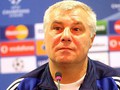 Демьяненко: У Динамо есть шансы выйти в плей-офф ЛЧ