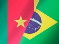 FIFA полагает, что матч Камерун - Бразилия может быть договорным