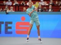 Рейтинг ATP: Сачко - первая ракетка Украины, Джокович возглавляет мировой рейтинг