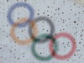 Олимпийцев со всего мира призывают бойкотировать закрытие Олимпиады в Сочи