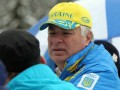 Президент Федерации биатлона Украины: Финансирование сейчас нулевое