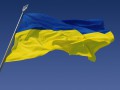 Определены дата и время поднятия украинского флага в олимпийской деревне в Лондоне
