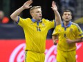 Евро-2016 по футзалу: Сегодня Украина сыграет в 1/4 финала