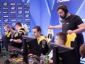 ESL: Na'Vi    