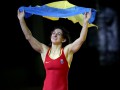 Украинские борцы отправятся на турнир в Болгарию
