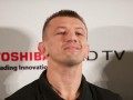 Адамек уверен в победе над Кличко: В субботу я стану чемпионом