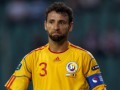 Экс-игрок Шахтера: Не хочу, чтобы Румыния играла с Украиной