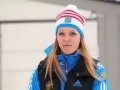Еще одного спорстмена из России поймали на допинге во время ОИ-2018