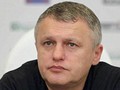 Суркис: Если Локомотив сделает выгодное предложение по Алиеву - мы его рассмотрим