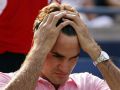 Федерер: В любом случае турнир вышел отличным